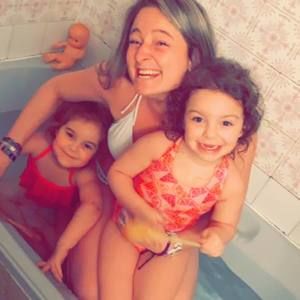 Meet your Posher, Valynn